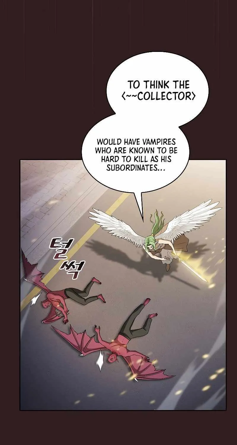 Chapter 160 — page 68
