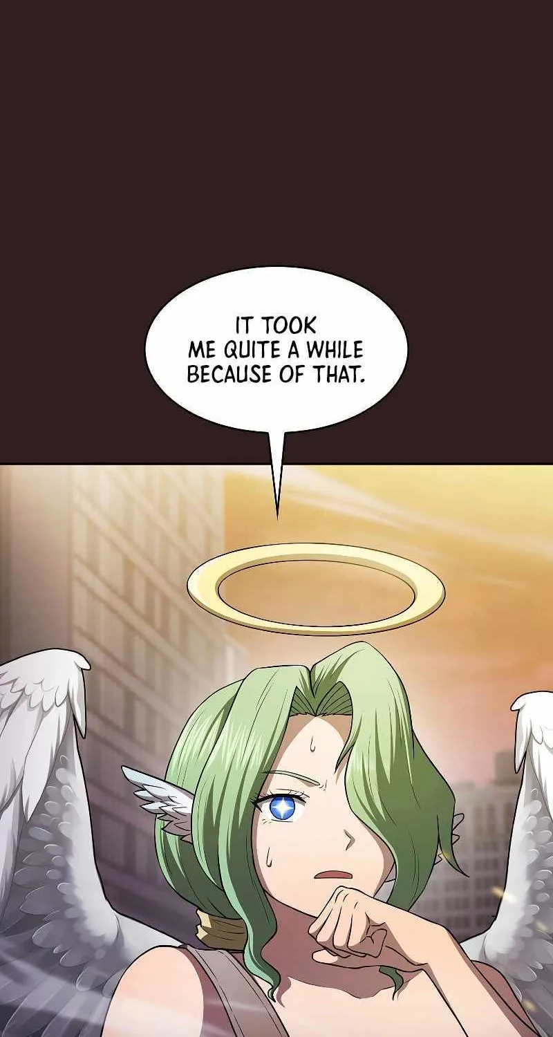 Chapter 160 — page 69