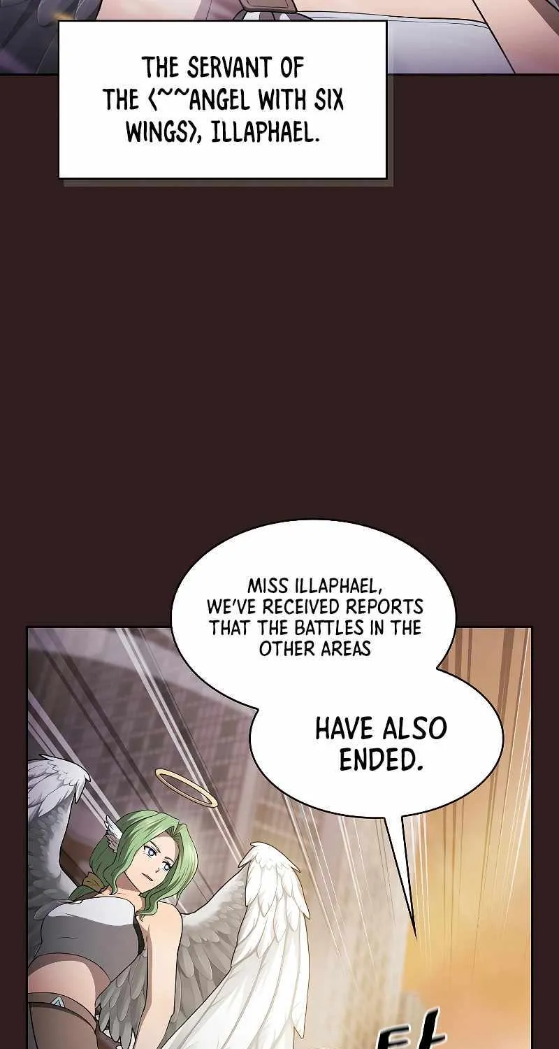 Chapter 160 — page 70