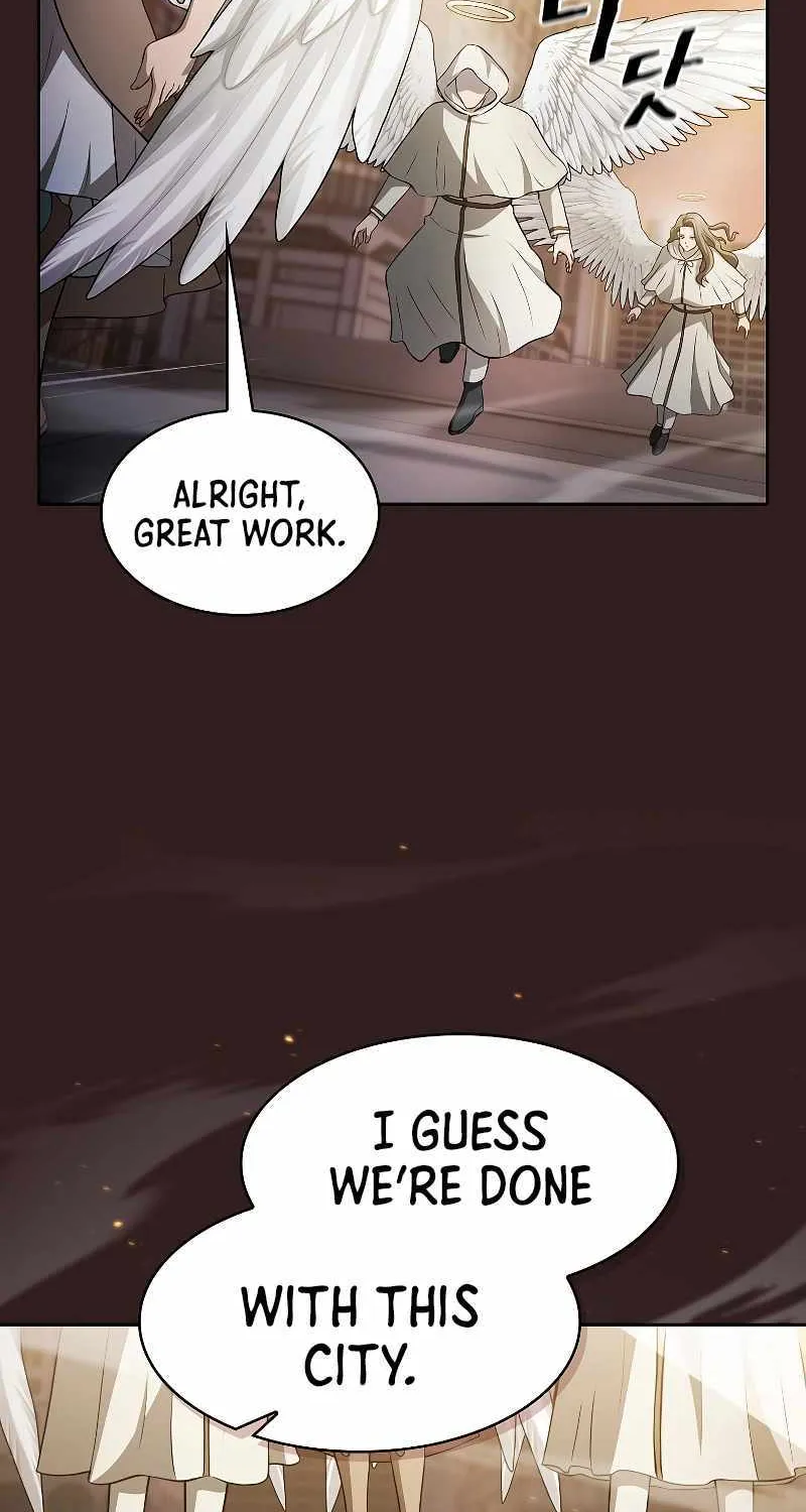 Chapter 160 — page 71