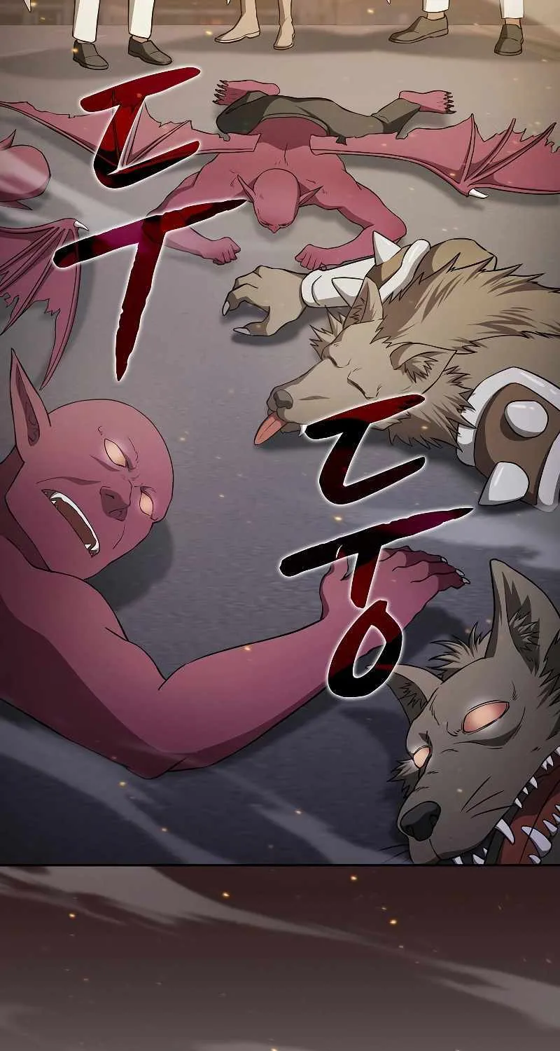 Chapter 160 — page 72
