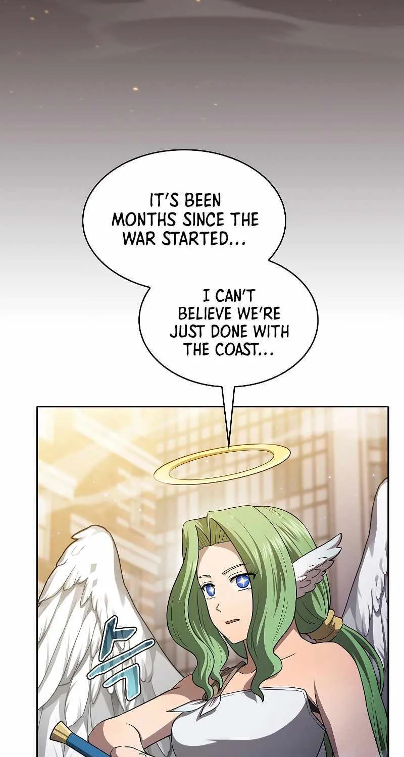 Chapter 160 — page 73