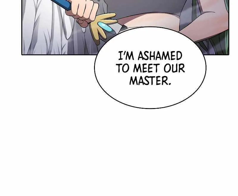Chapter 160 — page 74