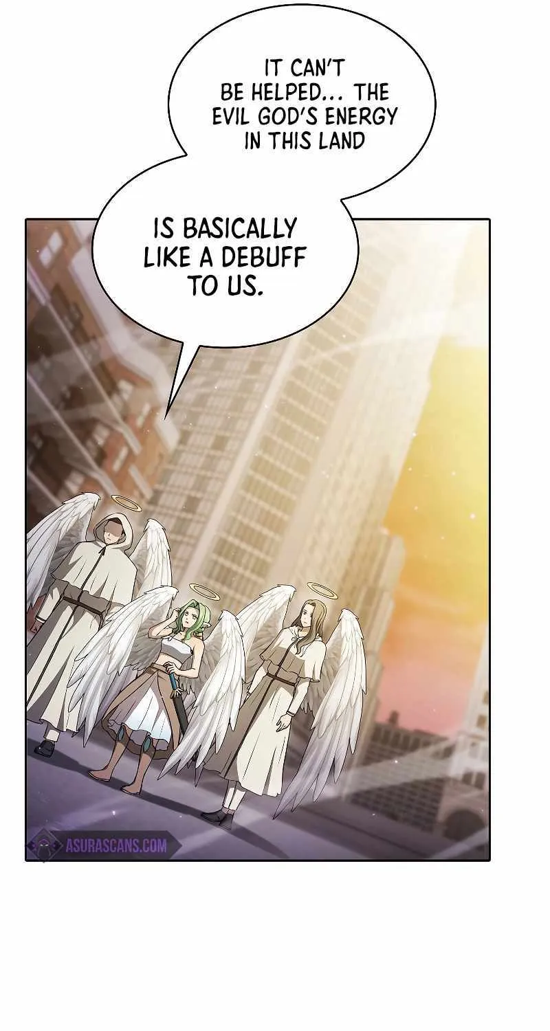 Chapter 160 — page 75