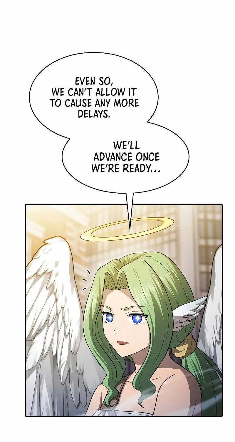 Chapter 160 — page 76