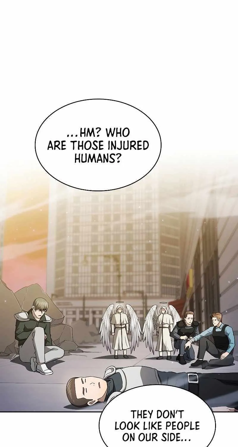 Chapter 160 — page 77
