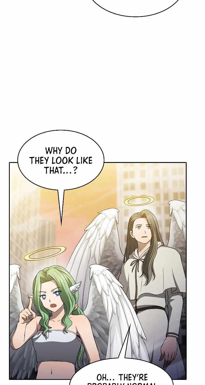 Chapter 160 — page 78