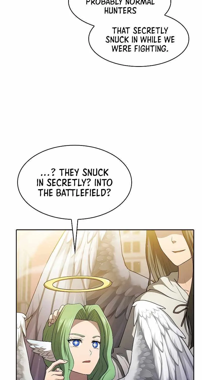 Chapter 160 — page 79