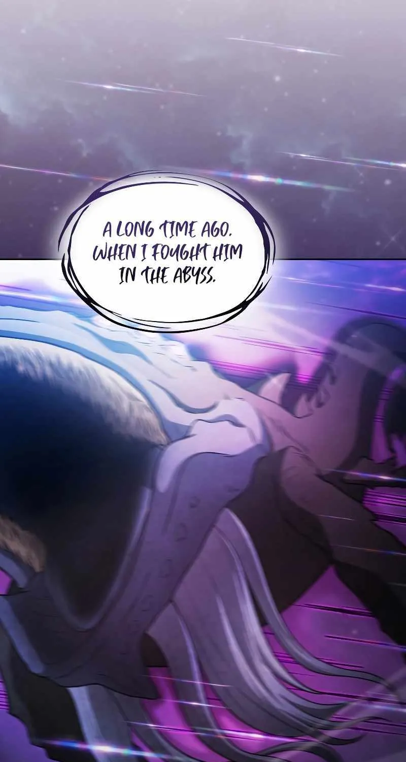 Chapter 160 — page 8