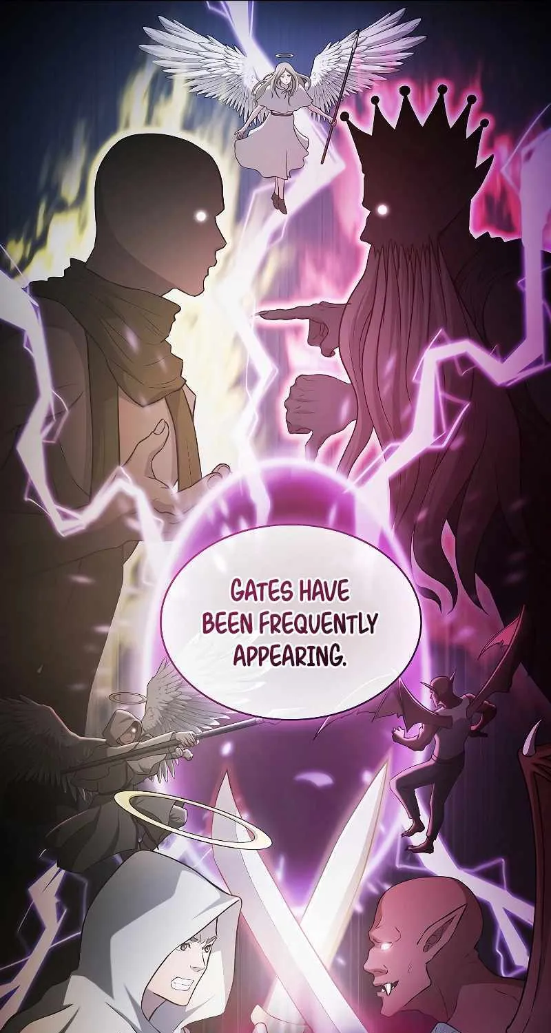 Chapter 160 — page 81