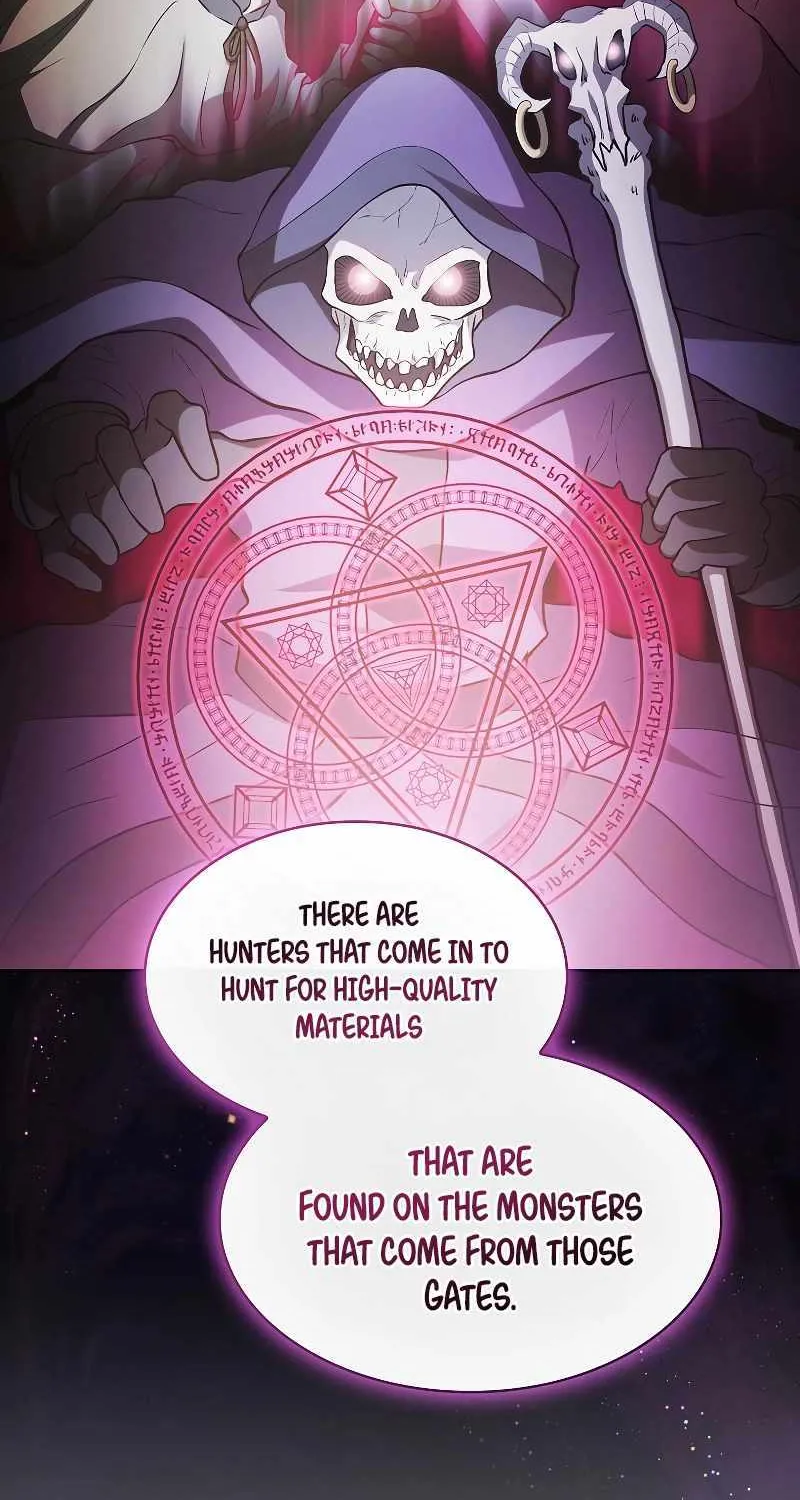 Chapter 160 — page 82