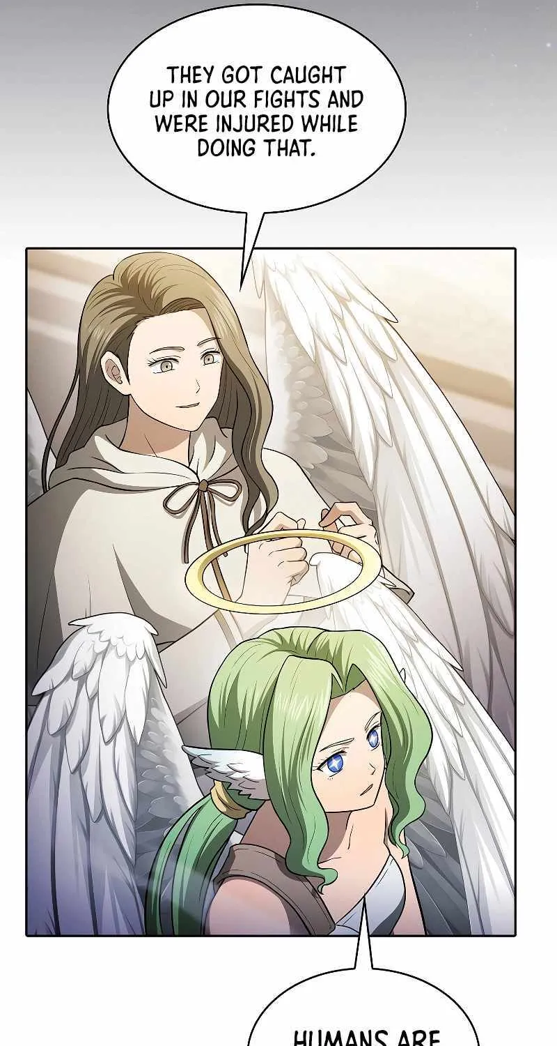 Chapter 160 — page 84