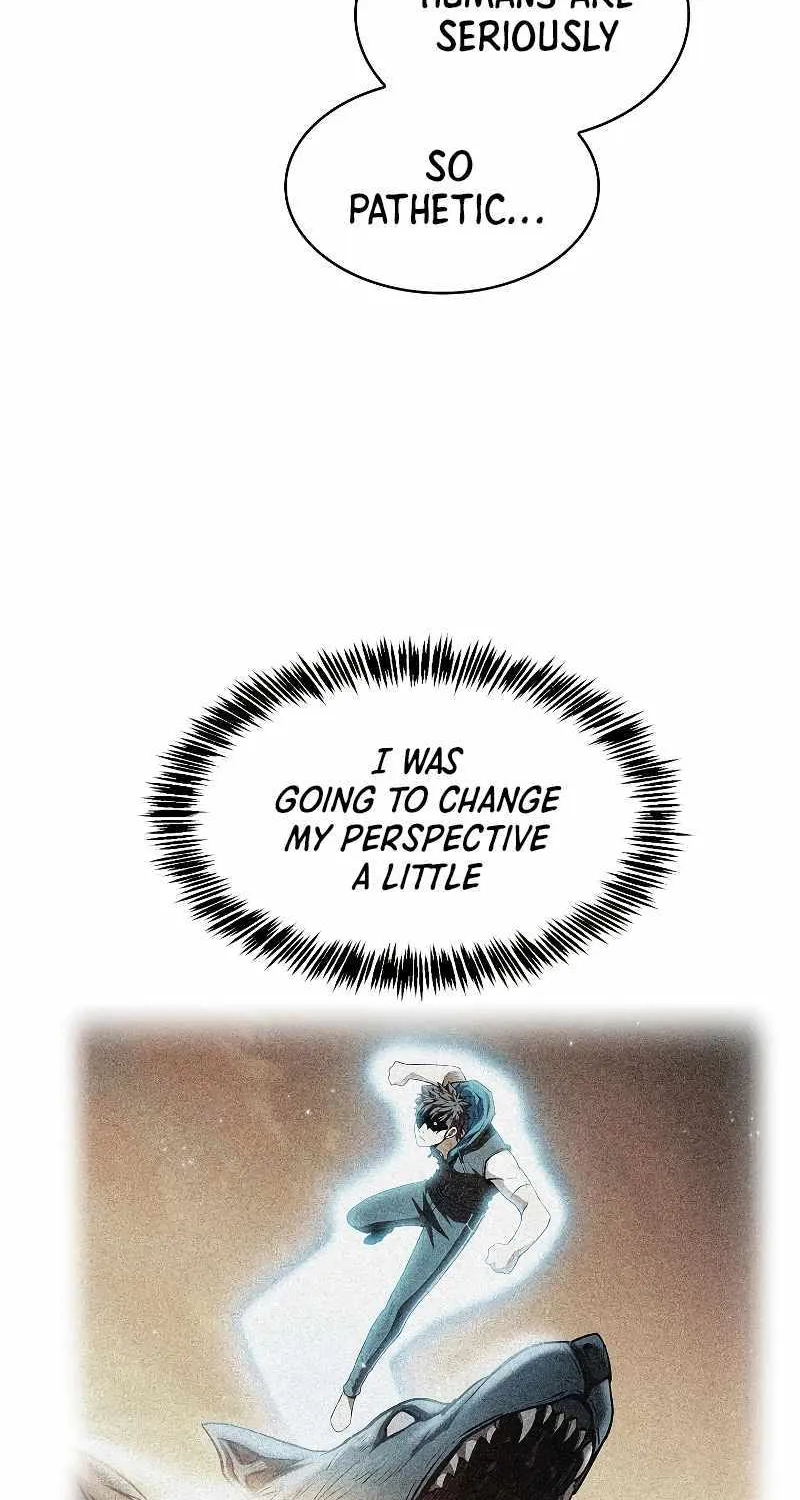 Chapter 160 — page 85
