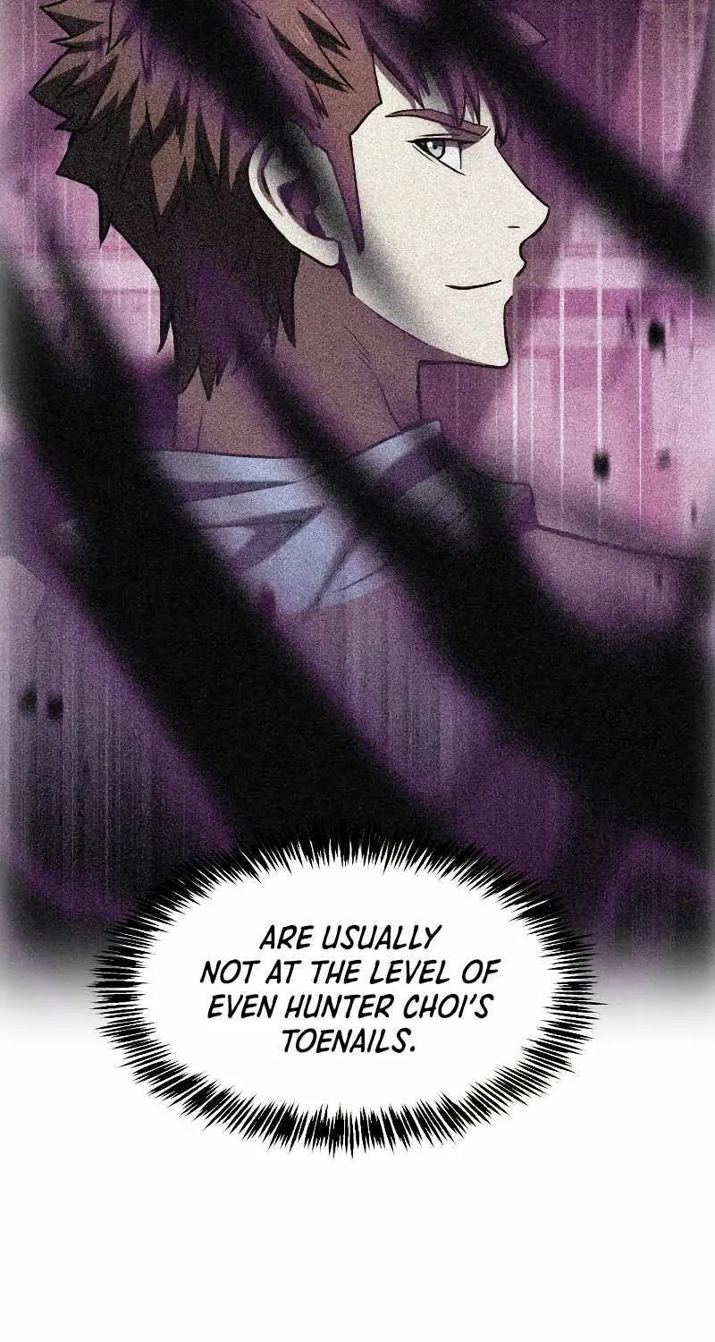 Chapter 160 — page 87