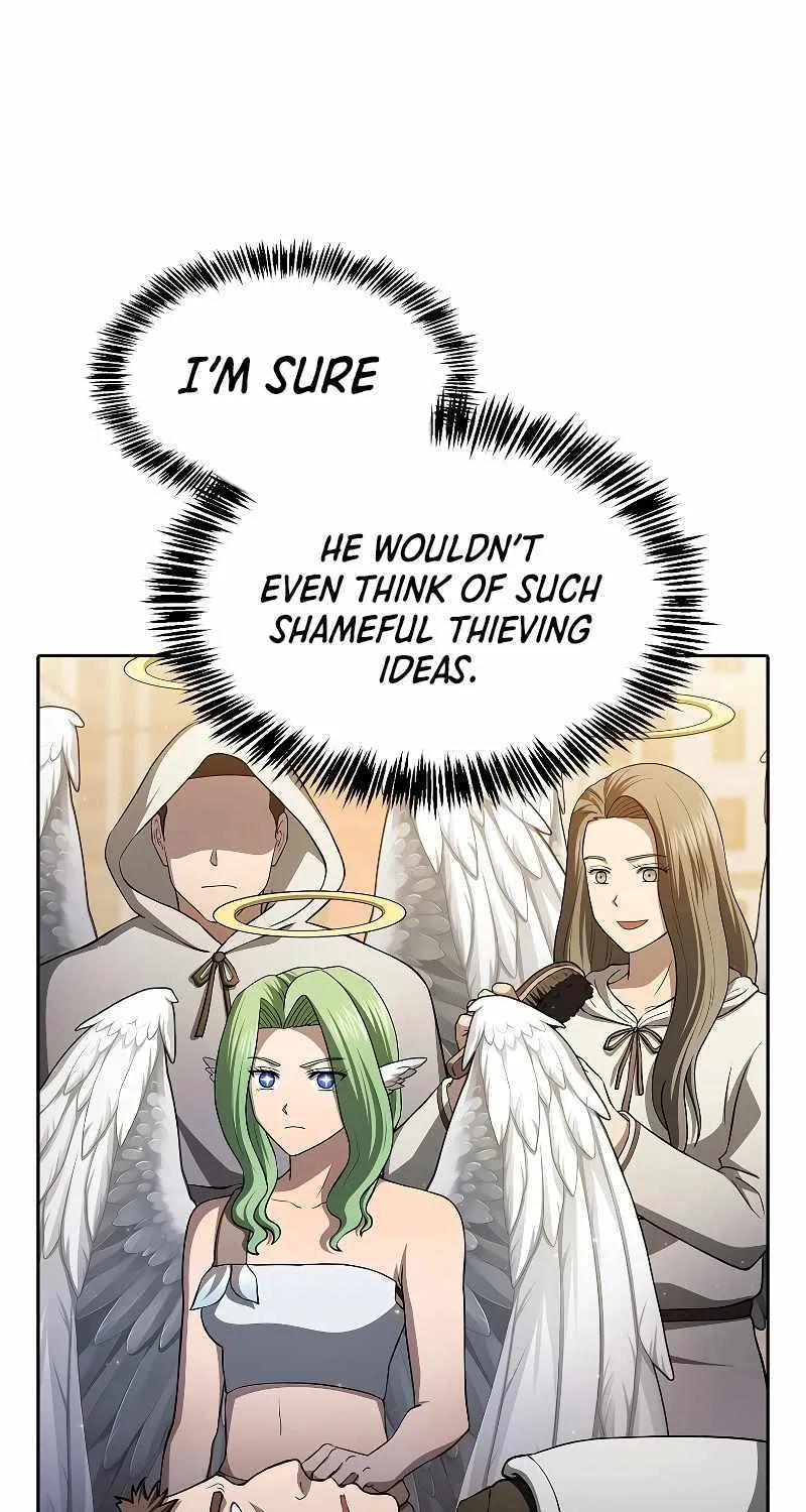 Chapter 160 — page 88