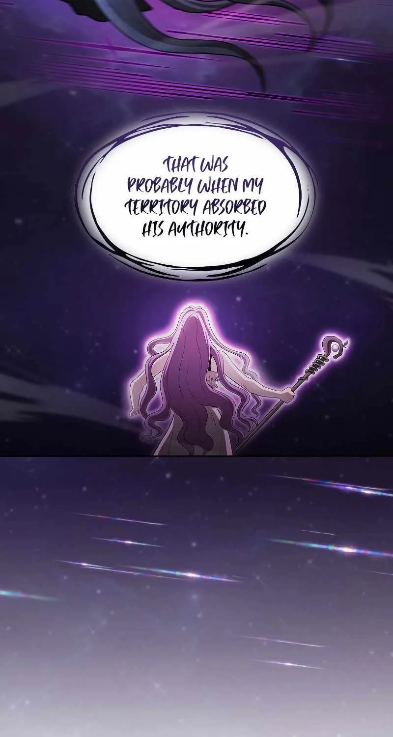 Chapter 160 — page 9