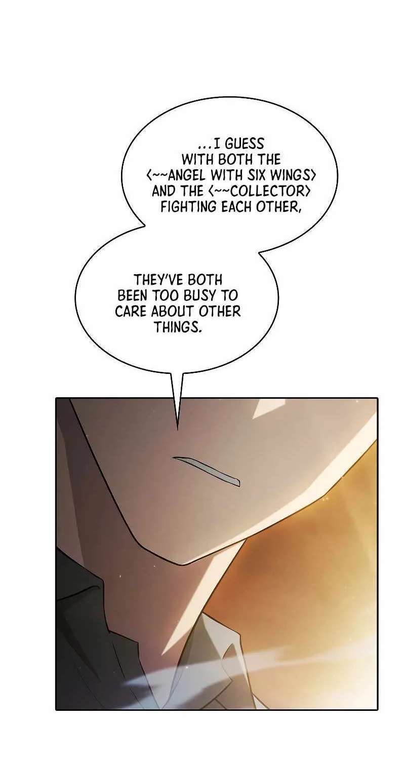 Chapter 160 — page 91