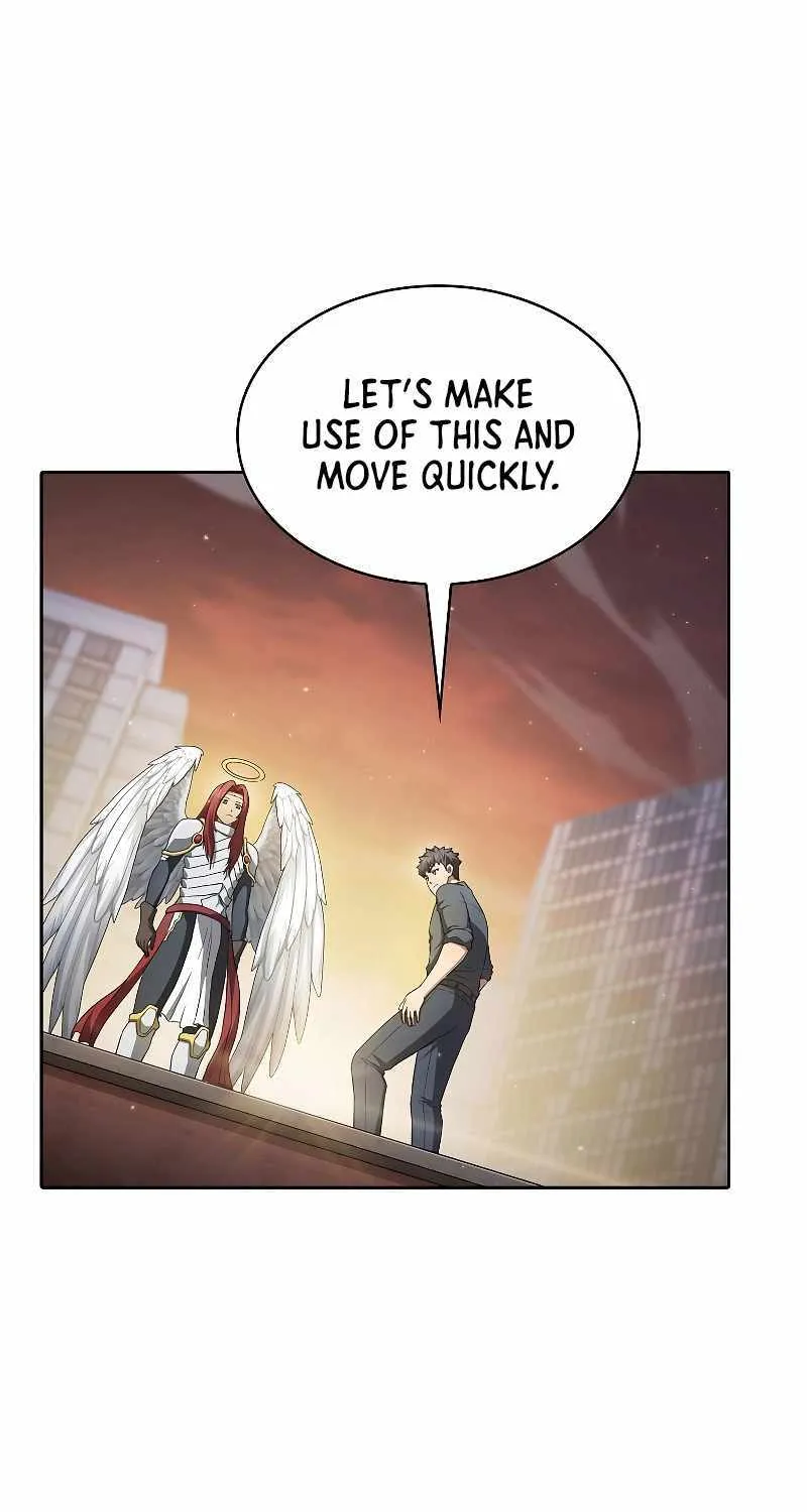 Chapter 160 — page 92