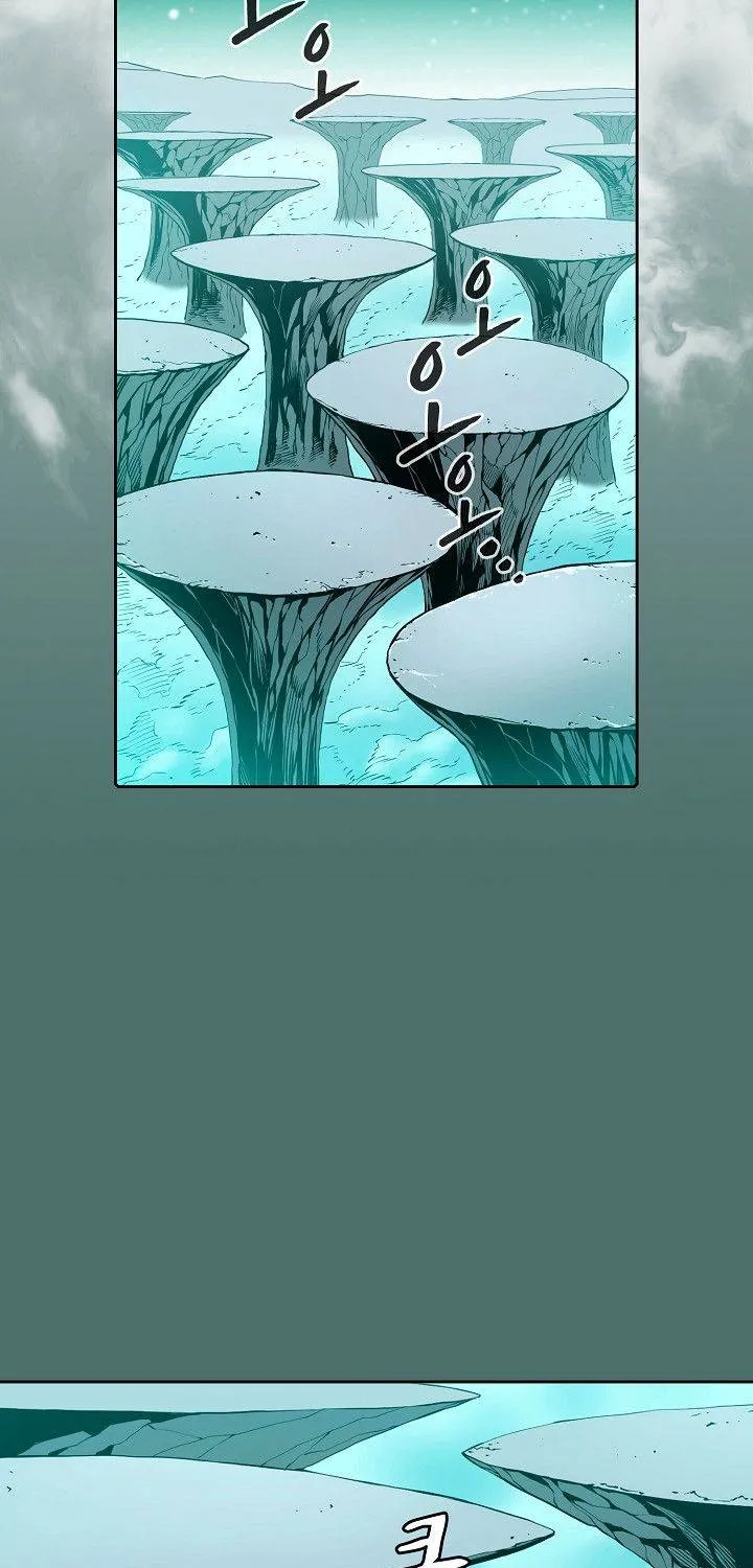 Chapter 17 — page 11