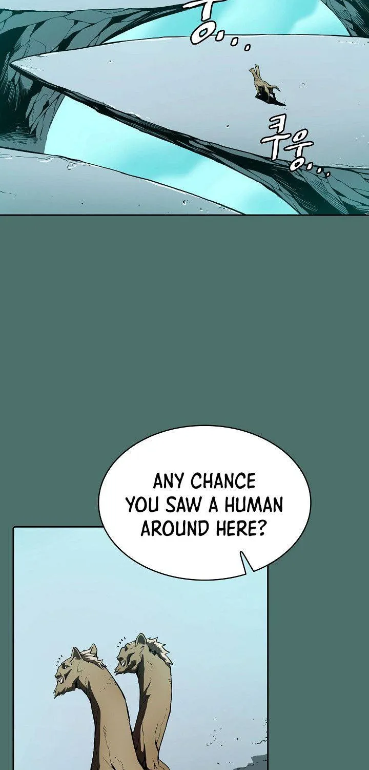 Chapter 17 — page 12