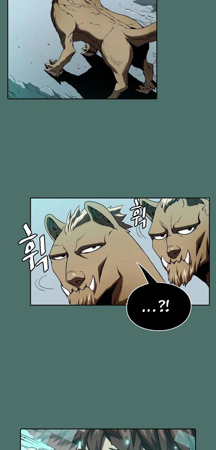 Chapter 17 — page 13