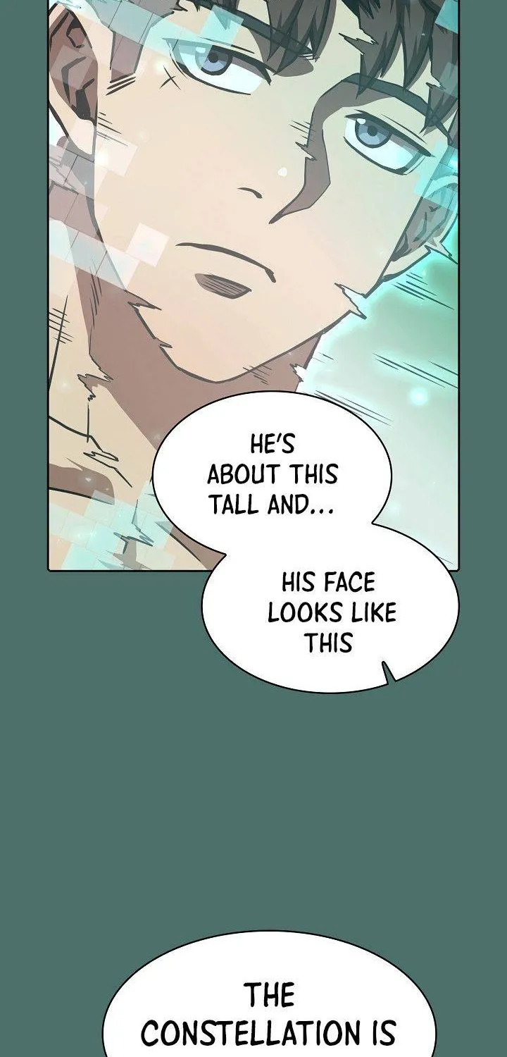 Chapter 17 — page 14