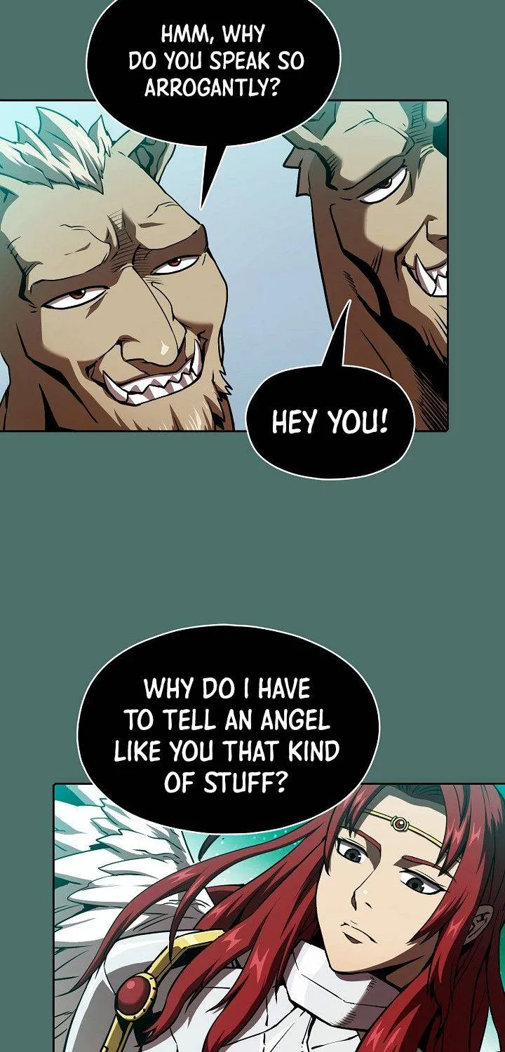 Chapter 17 — page 16