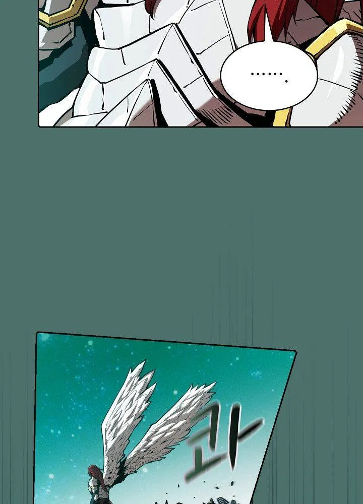 Chapter 17 — page 17