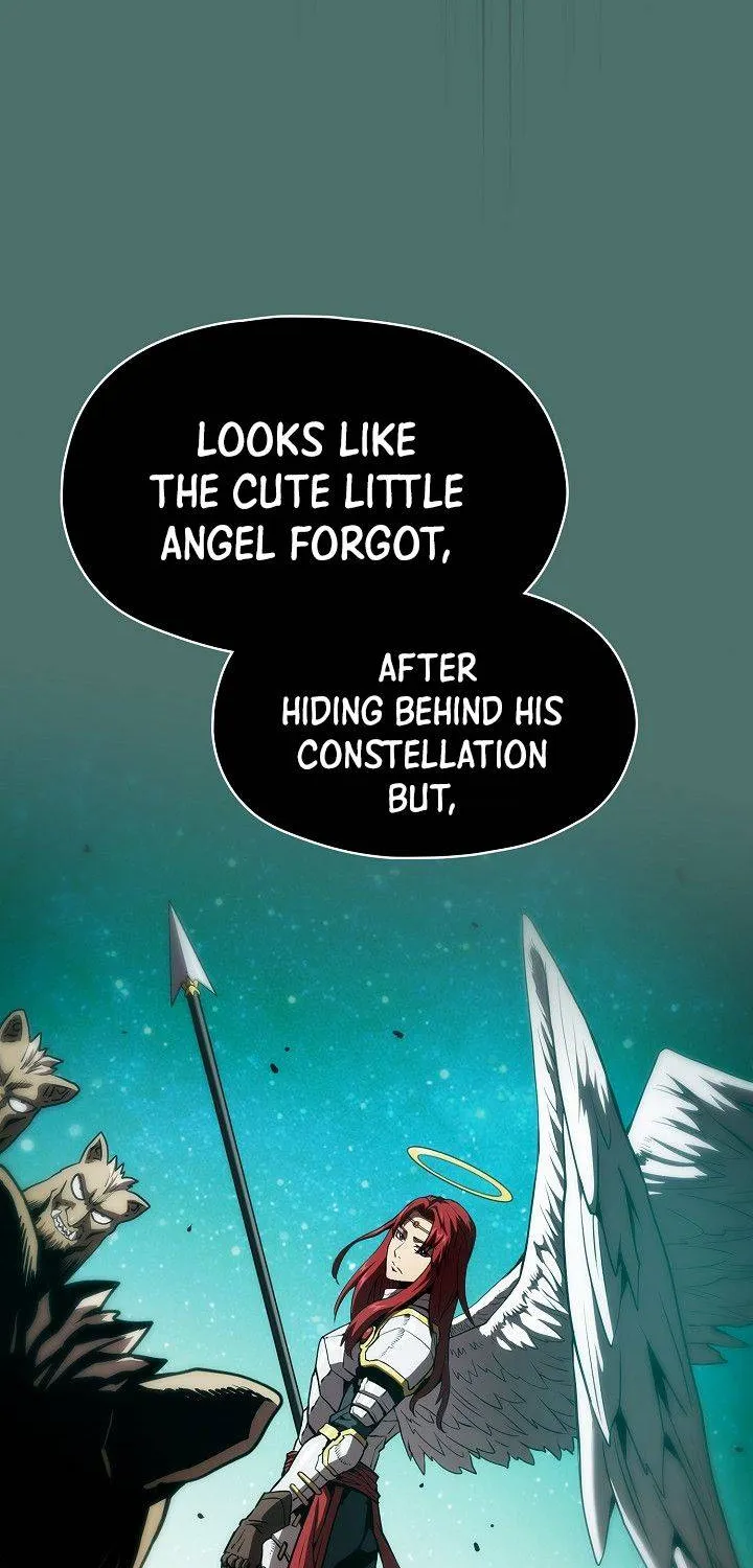 Chapter 17 — page 19