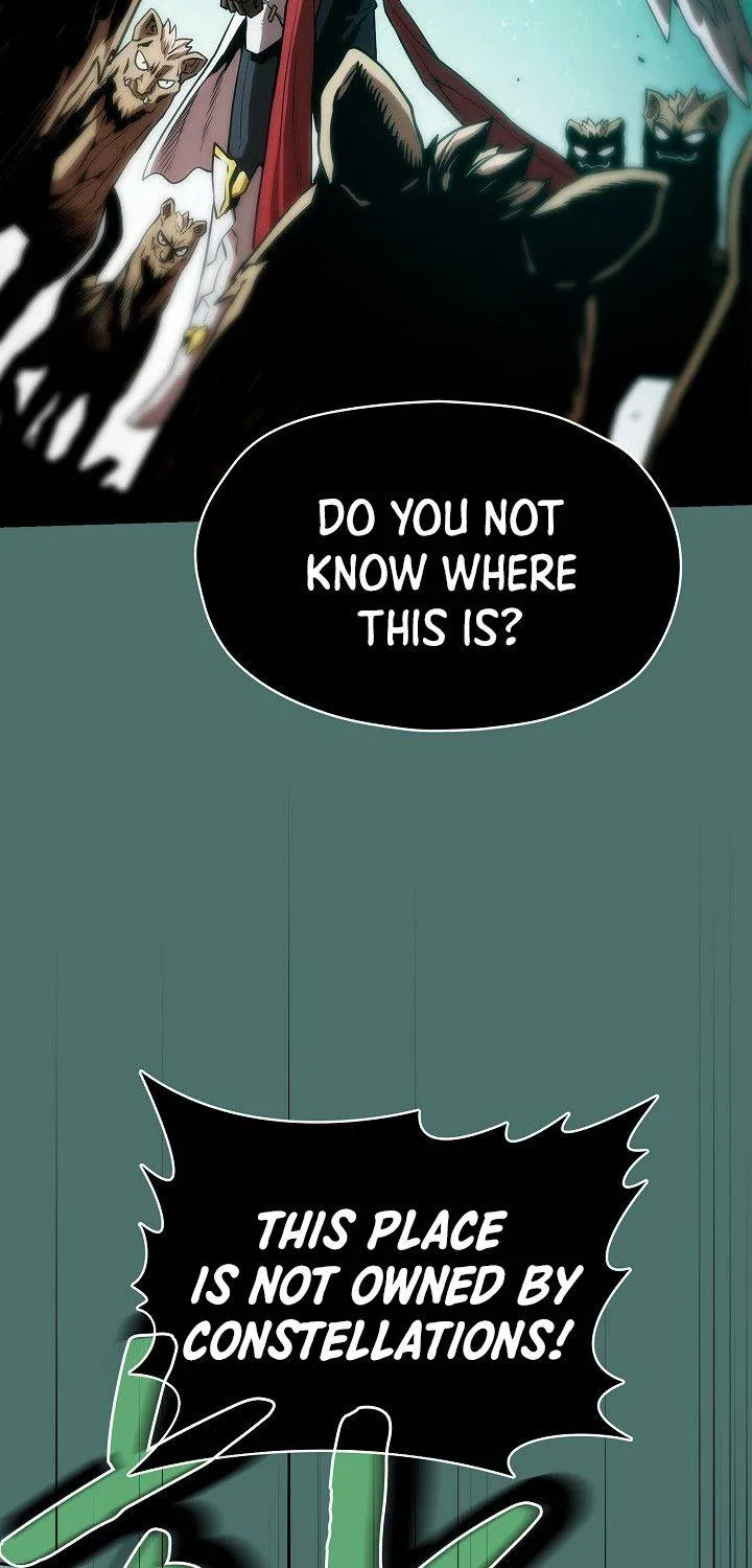 Chapter 17 — page 20