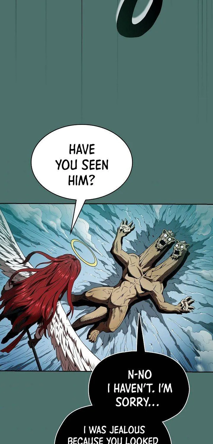 Chapter 17 — page 27