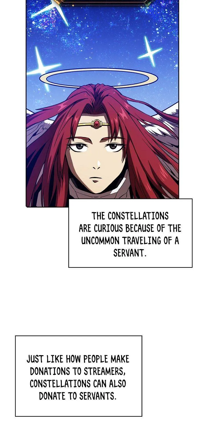 Chapter 17 — page 32