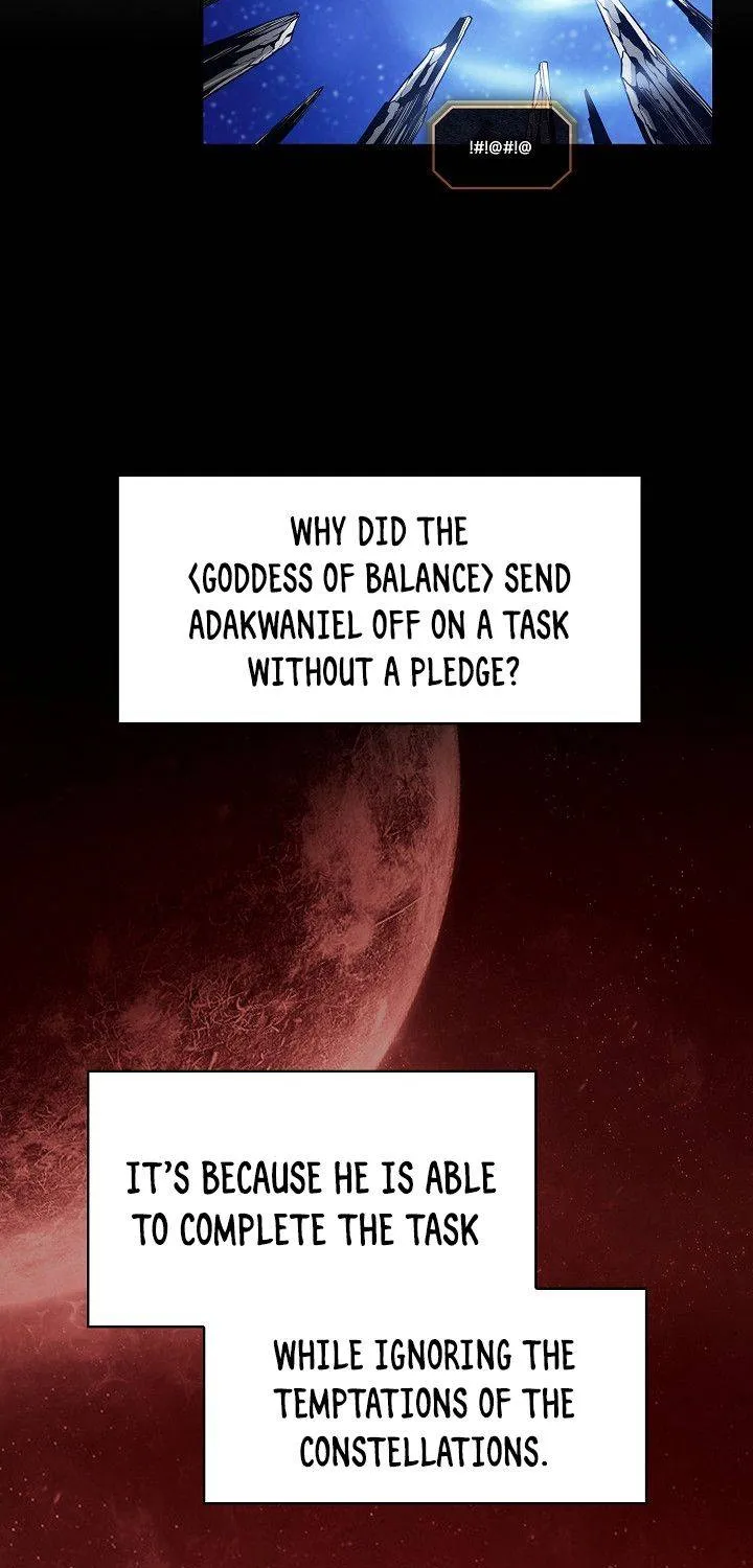 Chapter 17 — page 36