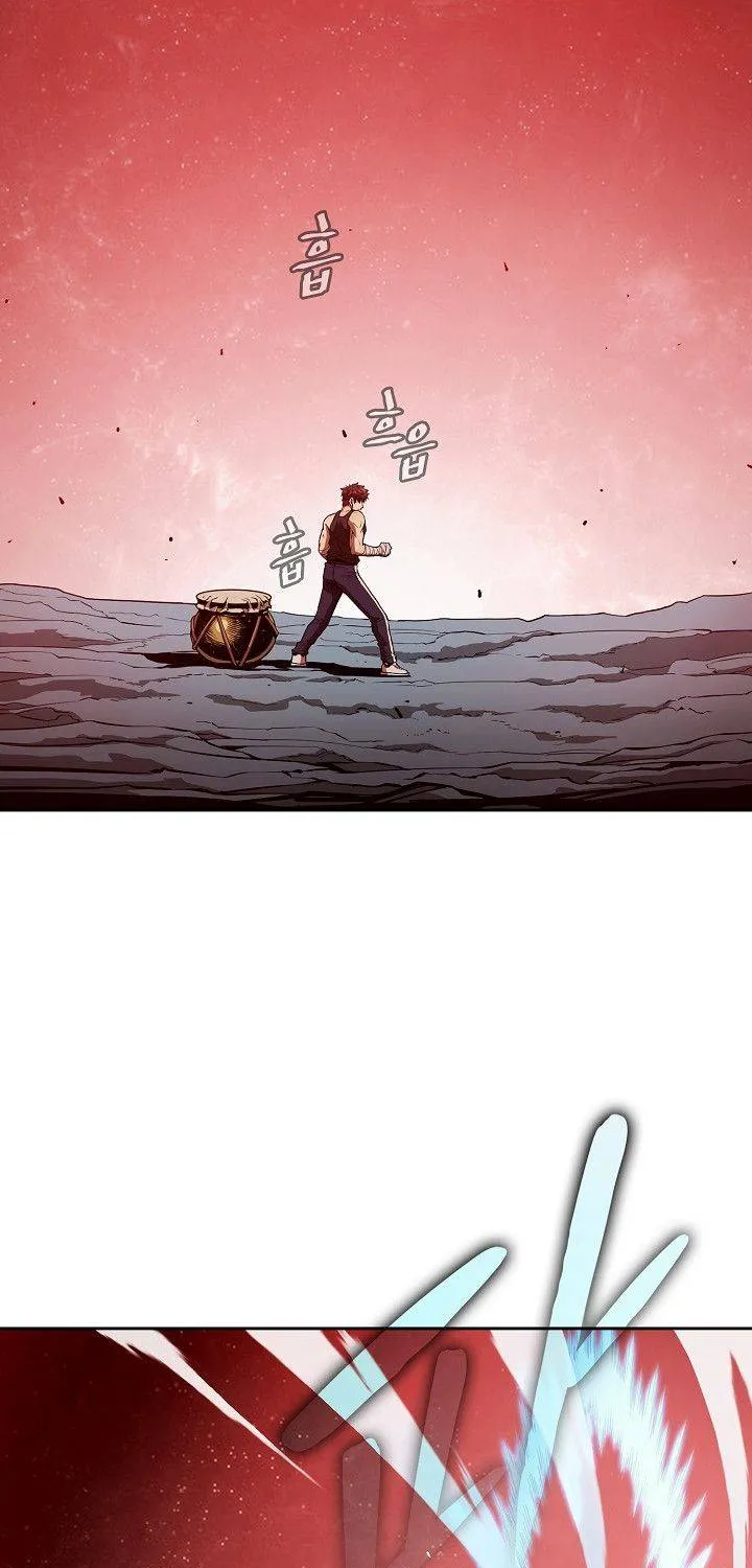 Chapter 17 — page 38