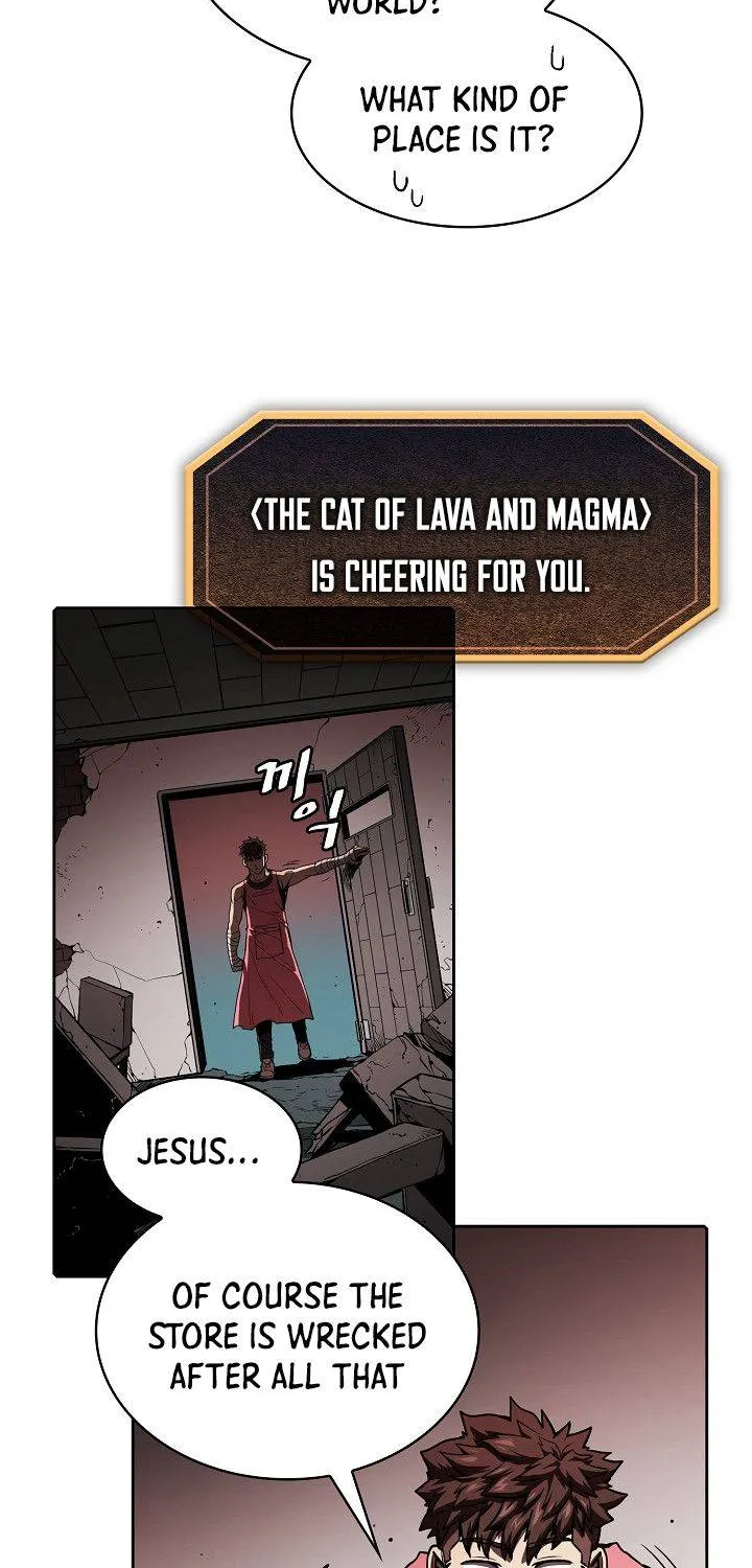 Chapter 17 — page 4