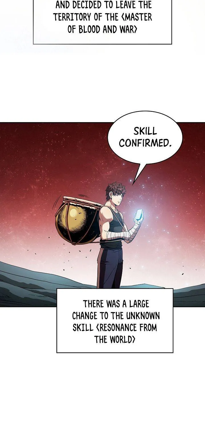 Chapter 17 — page 50