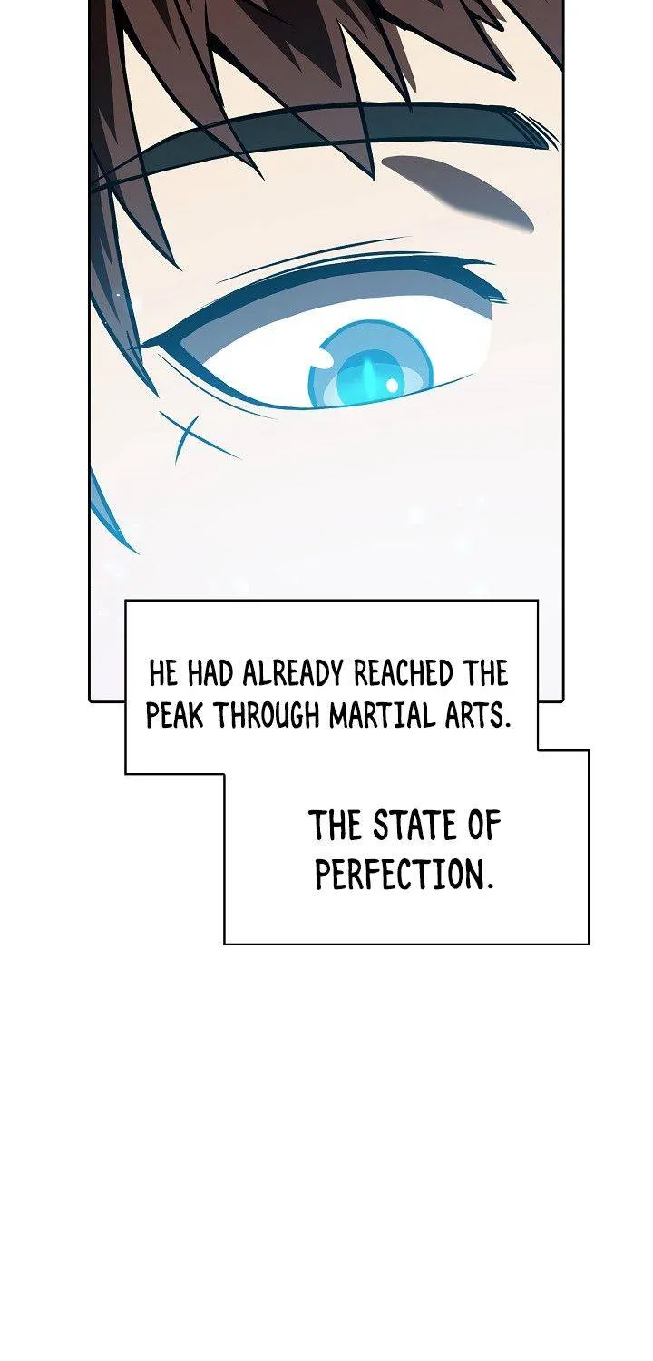 Chapter 17 — page 53