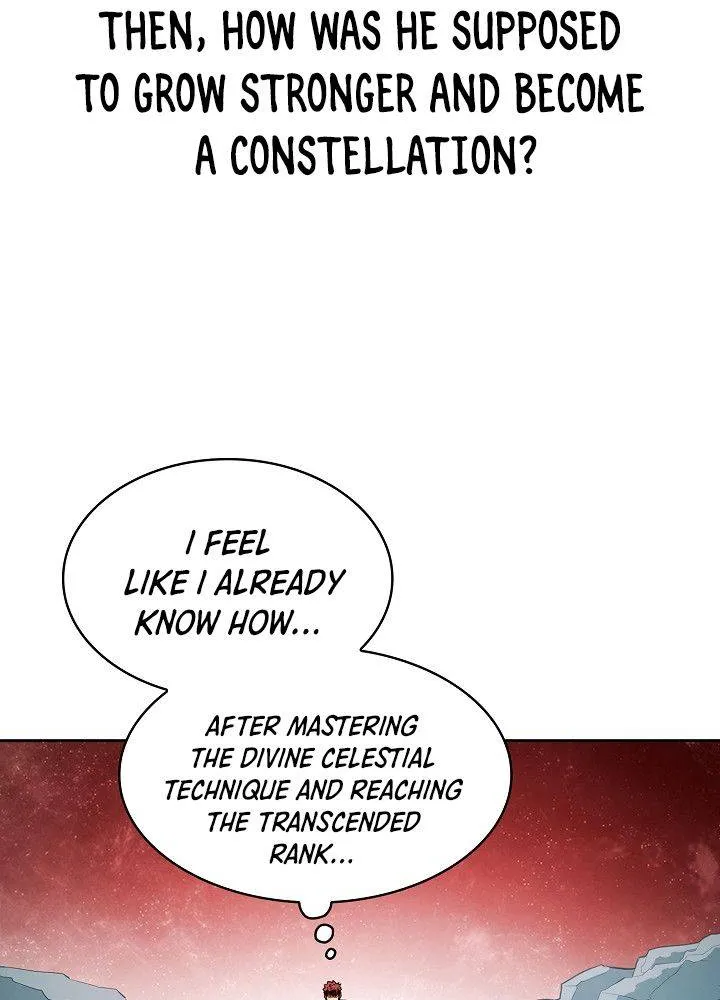 Chapter 17 — page 54