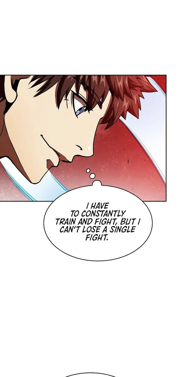 Chapter 17 — page 59