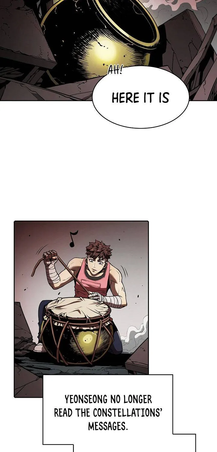 Chapter 17 — page 6