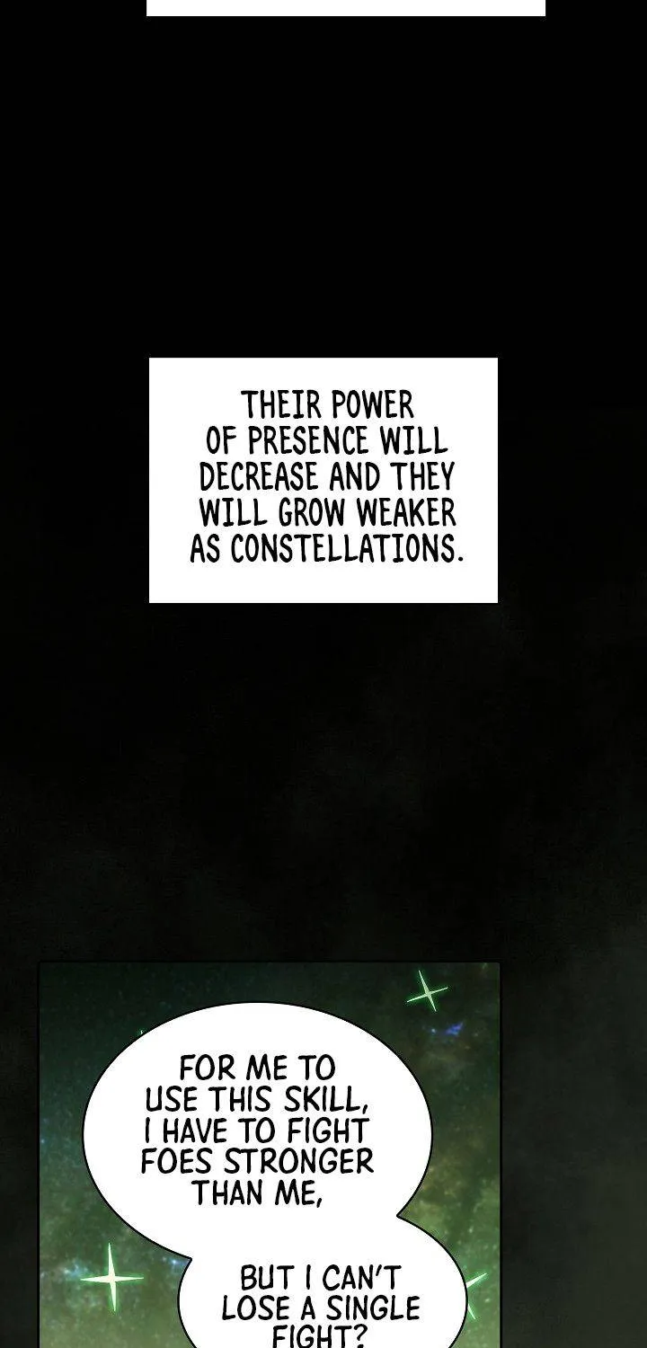 Chapter 17 — page 67