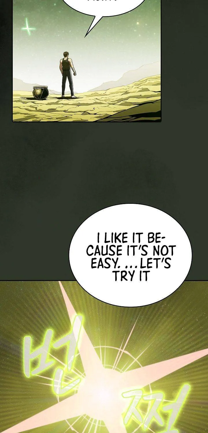 Chapter 17 — page 68