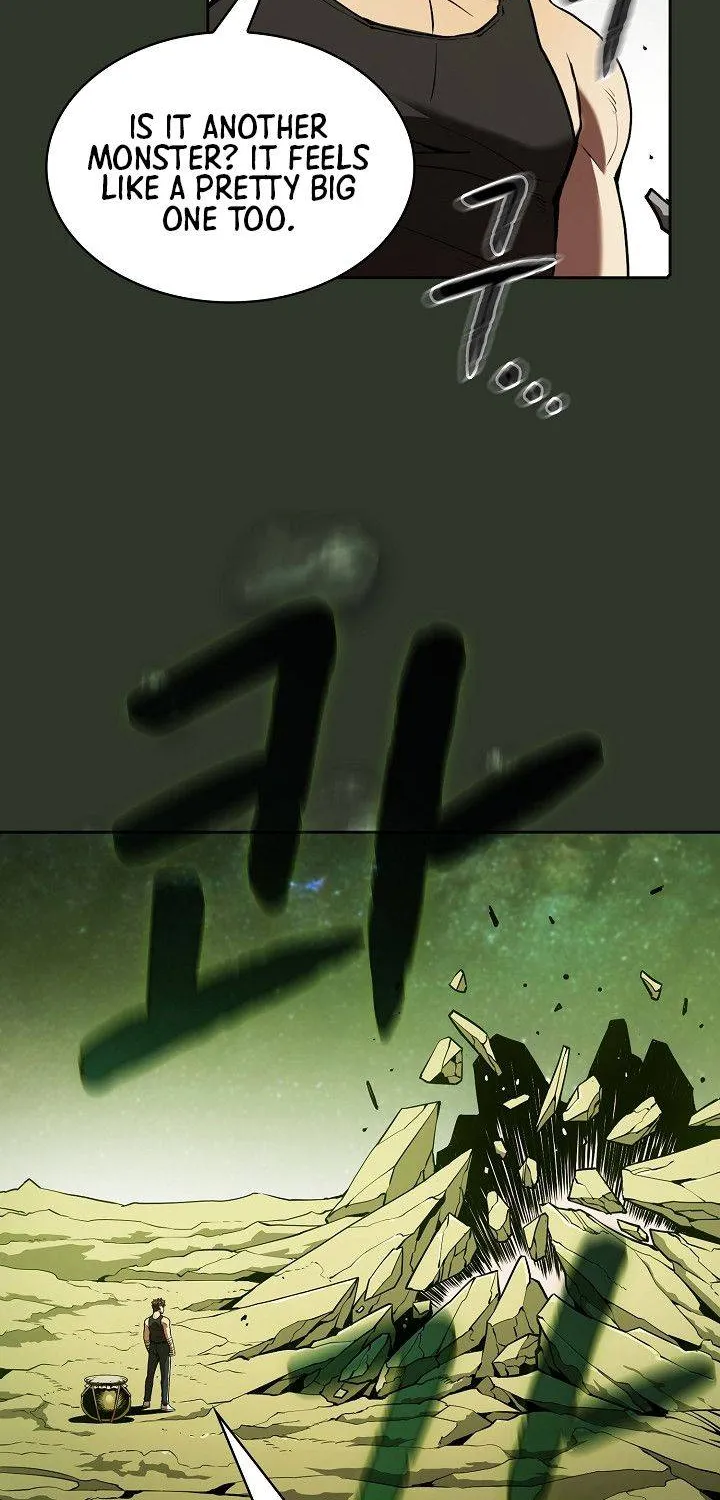 Chapter 17 — page 70