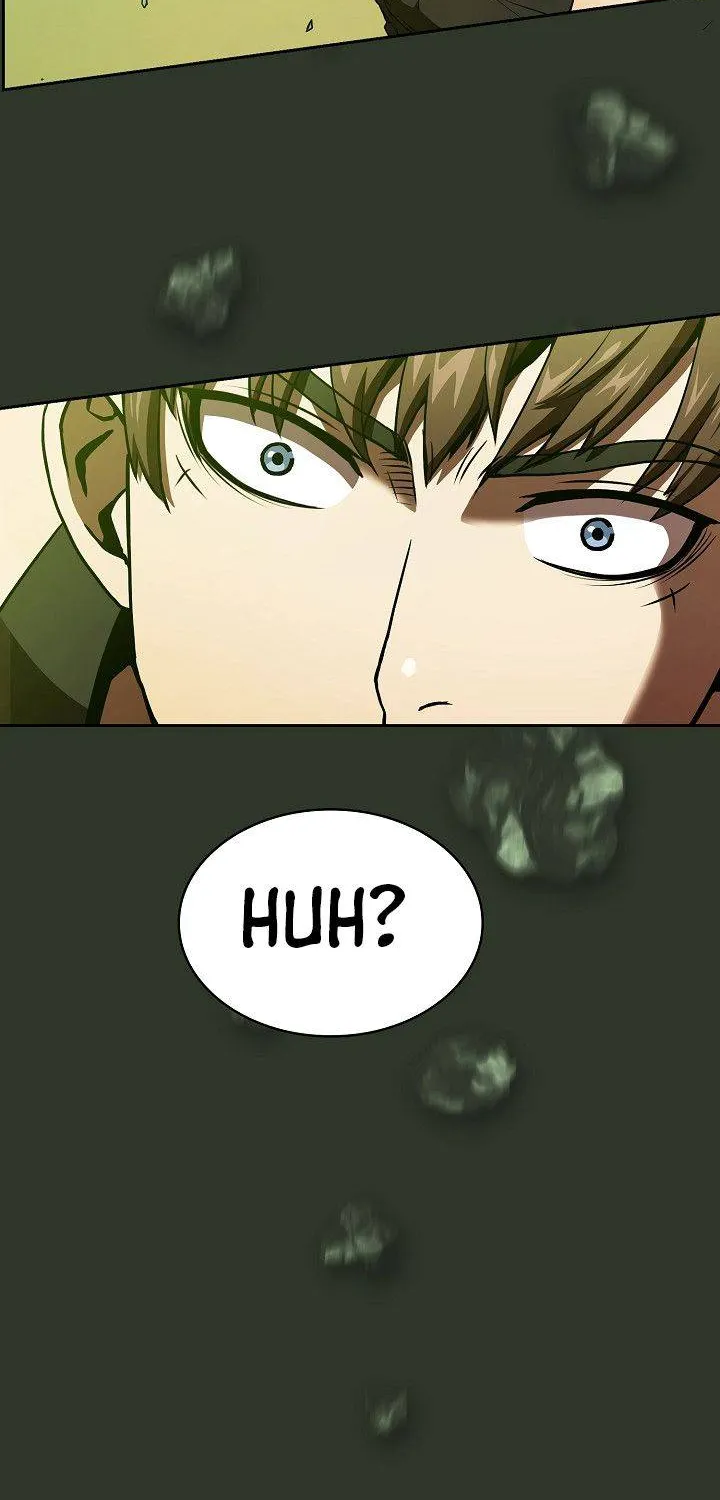 Chapter 17 — page 74