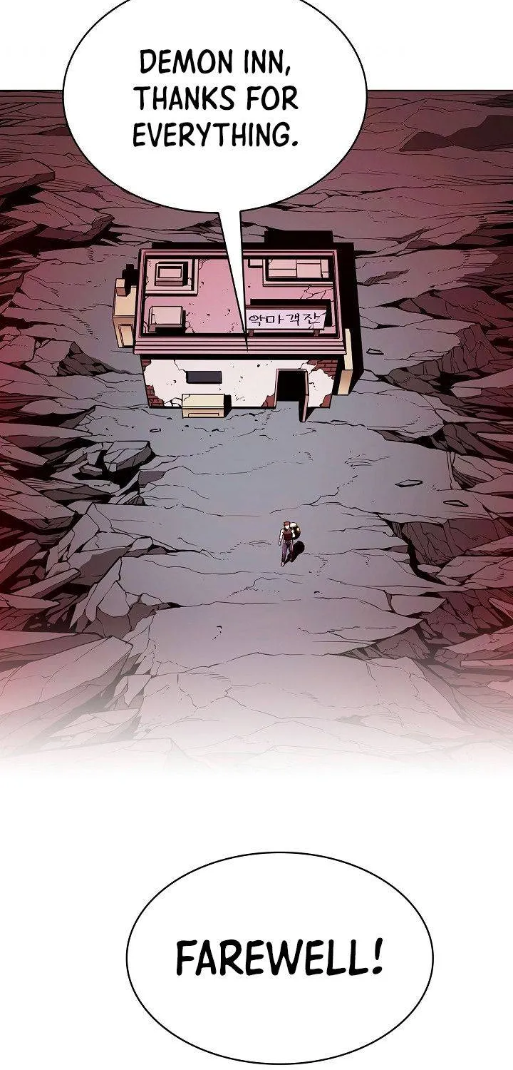 Chapter 17 — page 8