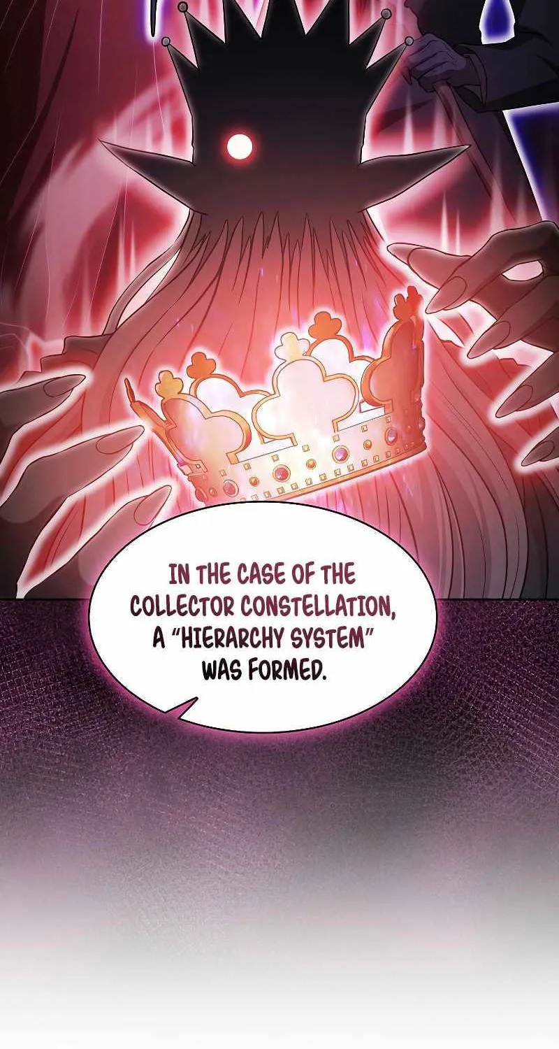 Chapter 161 — page 10