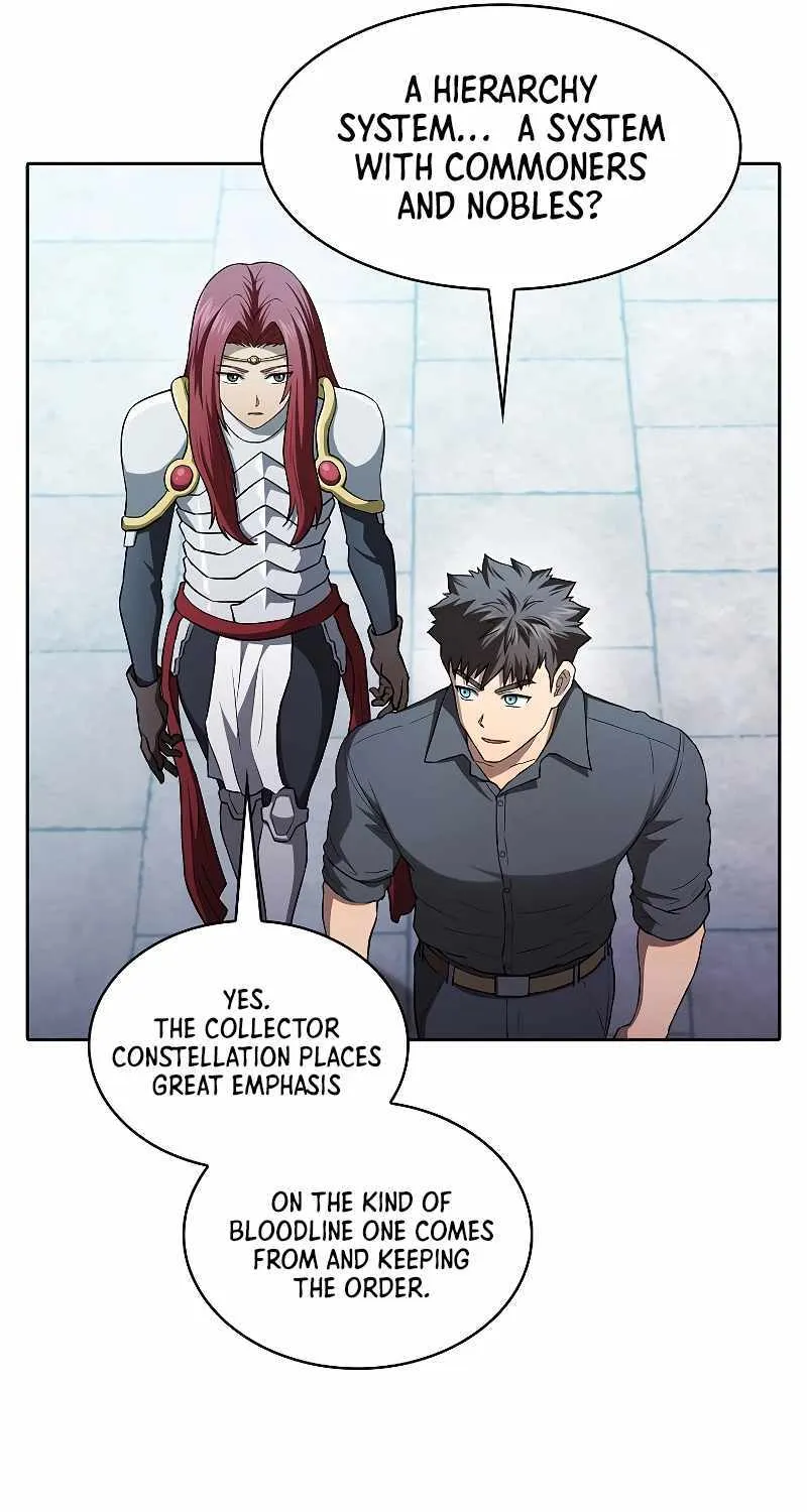Chapter 161 — page 12