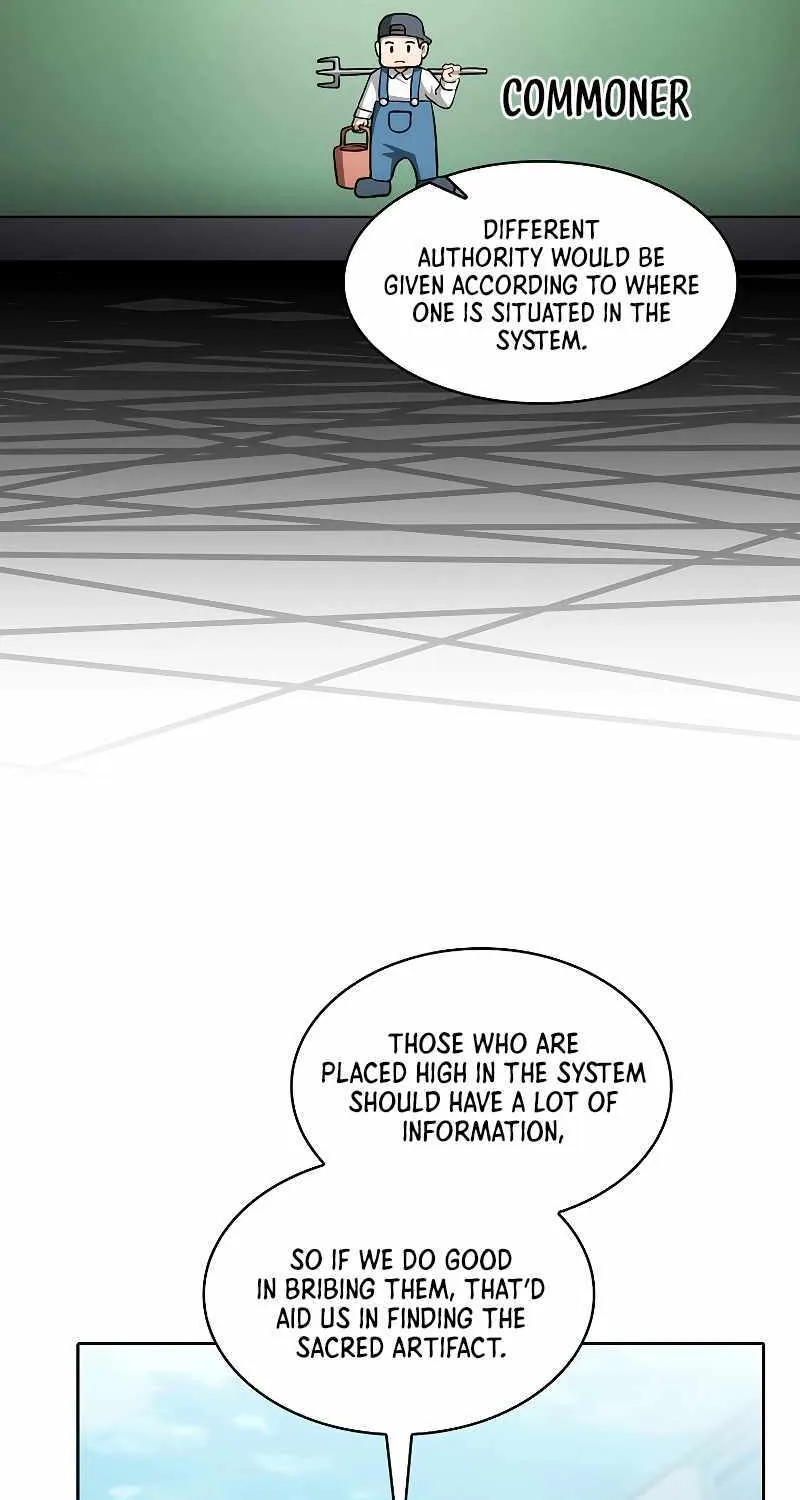 Chapter 161 — page 14