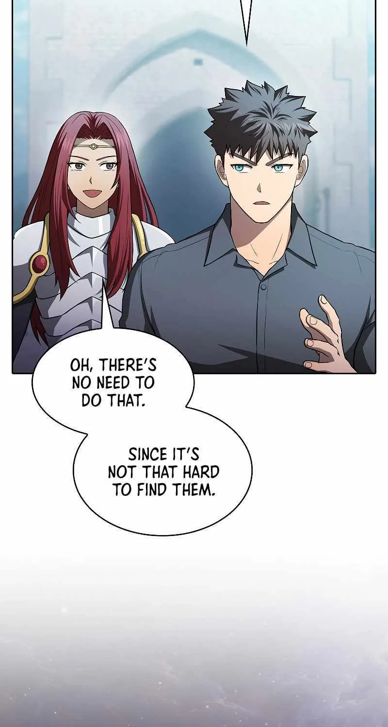 Chapter 161 — page 16