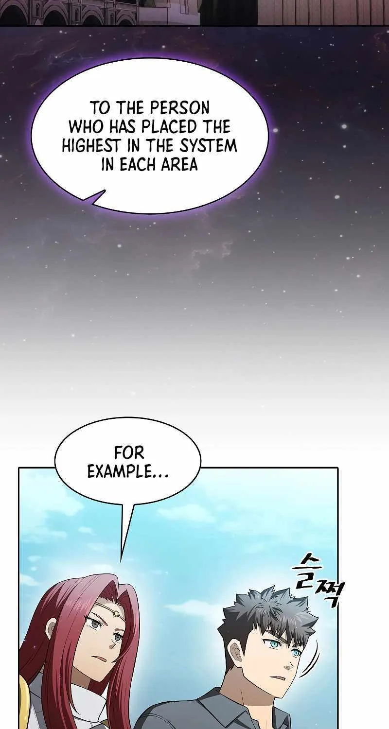 Chapter 161 — page 18